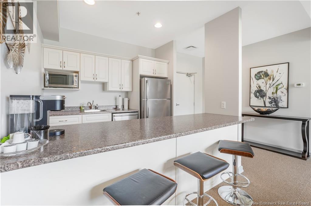 1 Southview Lane Unit# 505, Fredericton, New Brunswick  E3A 5V3 - Photo 37 - NB129575