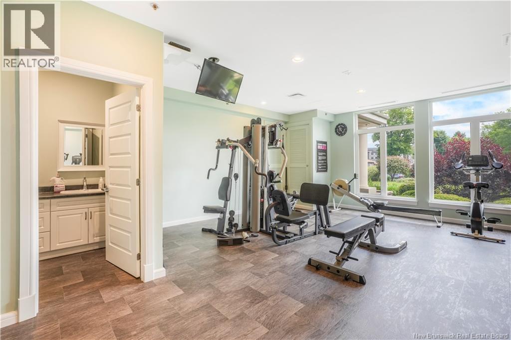 1 Southview Lane Unit# 505, Fredericton, New Brunswick  E3A 5V3 - Photo 40 - NB129575