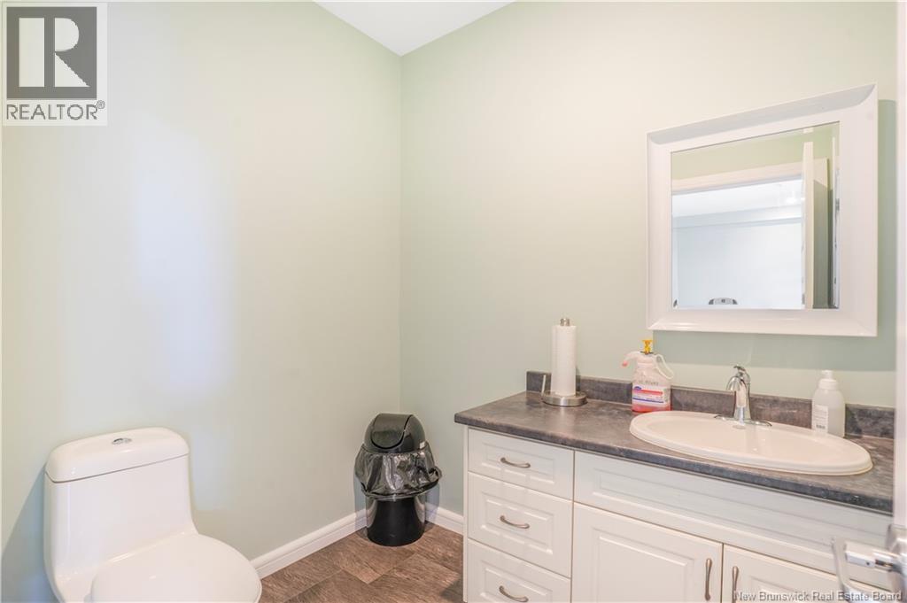 1 Southview Lane Unit# 505, Fredericton, New Brunswick  E3A 5V3 - Photo 41 - NB129575