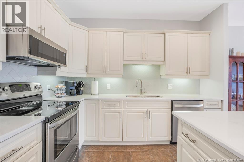 1 Southview Lane Unit# 505, Fredericton, New Brunswick  E3A 5V3 - Photo 7 - NB129575