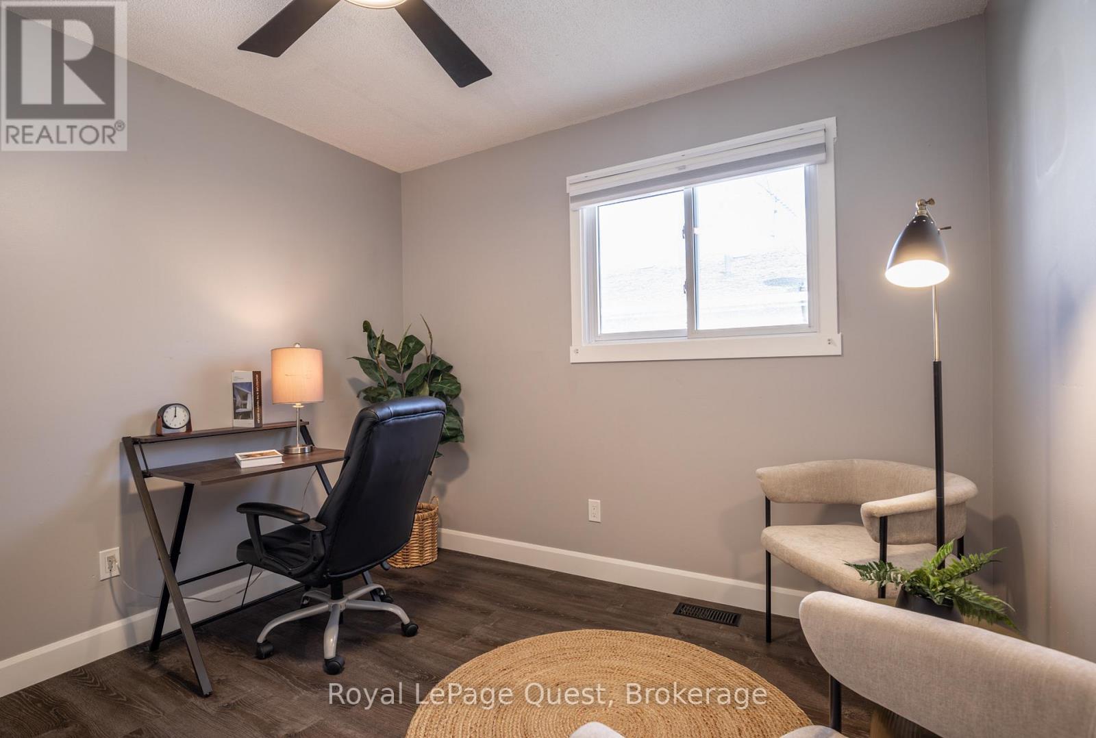 357 Barrie Road, Orillia, Ontario L3V 2S1 - Photo 14 - S12506352