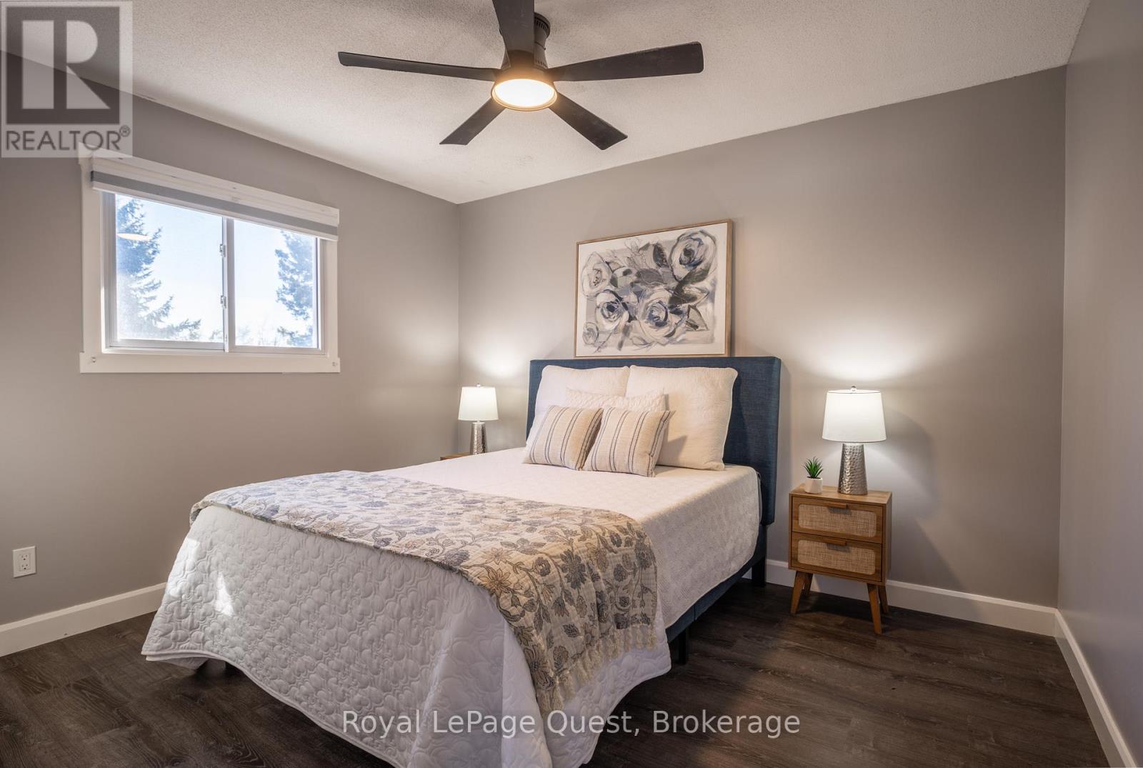 357 Barrie Road, Orillia, Ontario L3V 2S1 - Photo 16 - S12506352