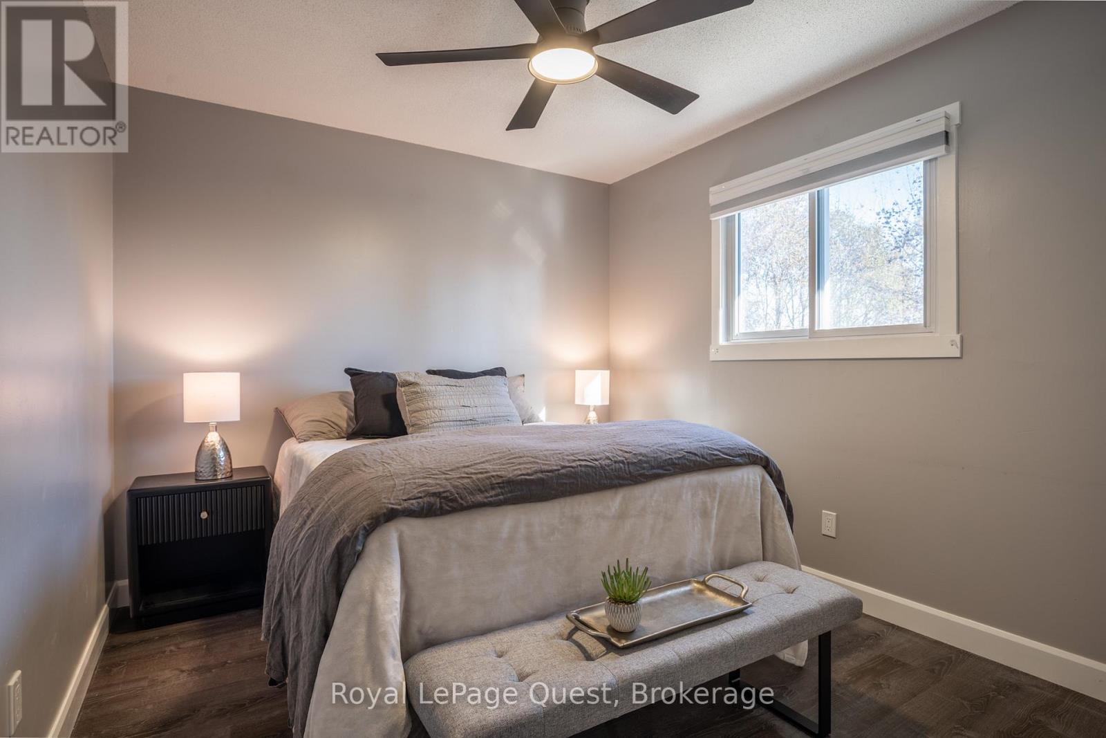 357 Barrie Road, Orillia, Ontario L3V 2S1 - Photo 17 - S12506352