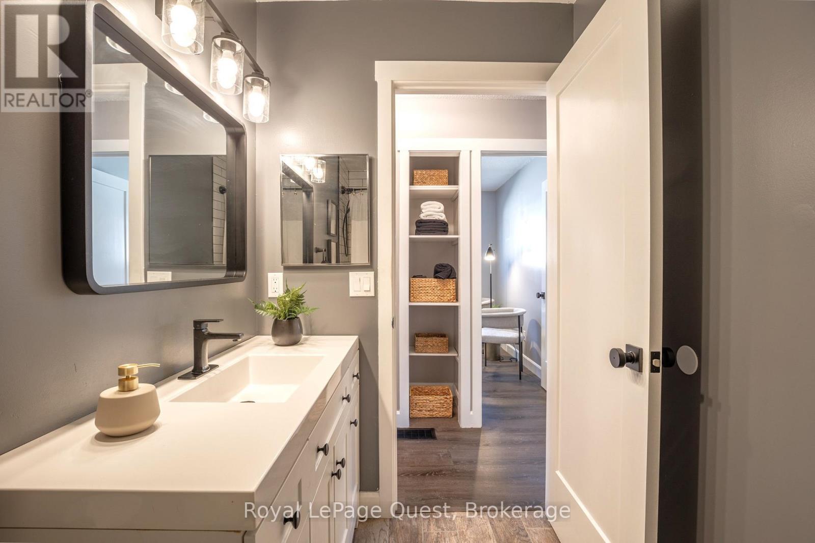 357 Barrie Road, Orillia, Ontario L3V 2S1 - Photo 19 - S12506352