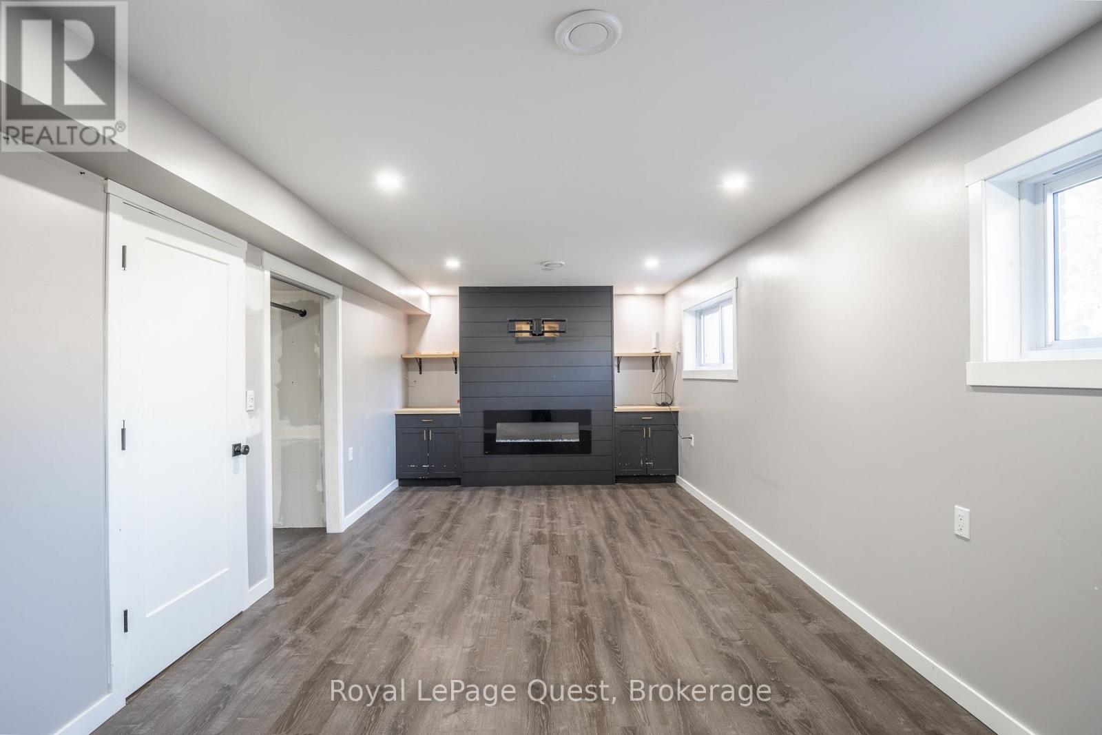 357 Barrie Road, Orillia, Ontario L3V 2S1 - Photo 24 - S12506352