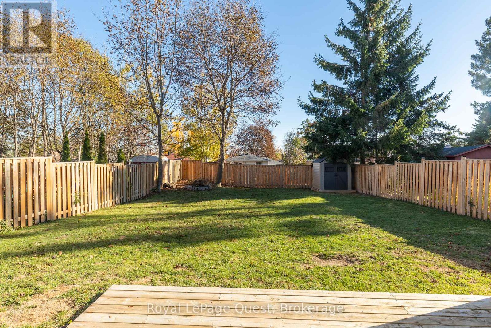 357 Barrie Road, Orillia, Ontario L3V 2S1 - Photo 4 - S12506352