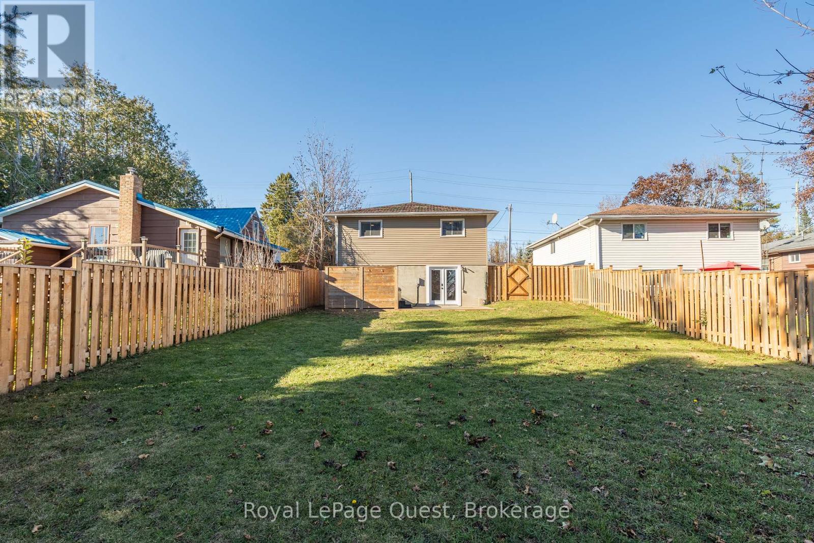 357 Barrie Road, Orillia, Ontario L3V 2S1 - Photo 5 - S12506352