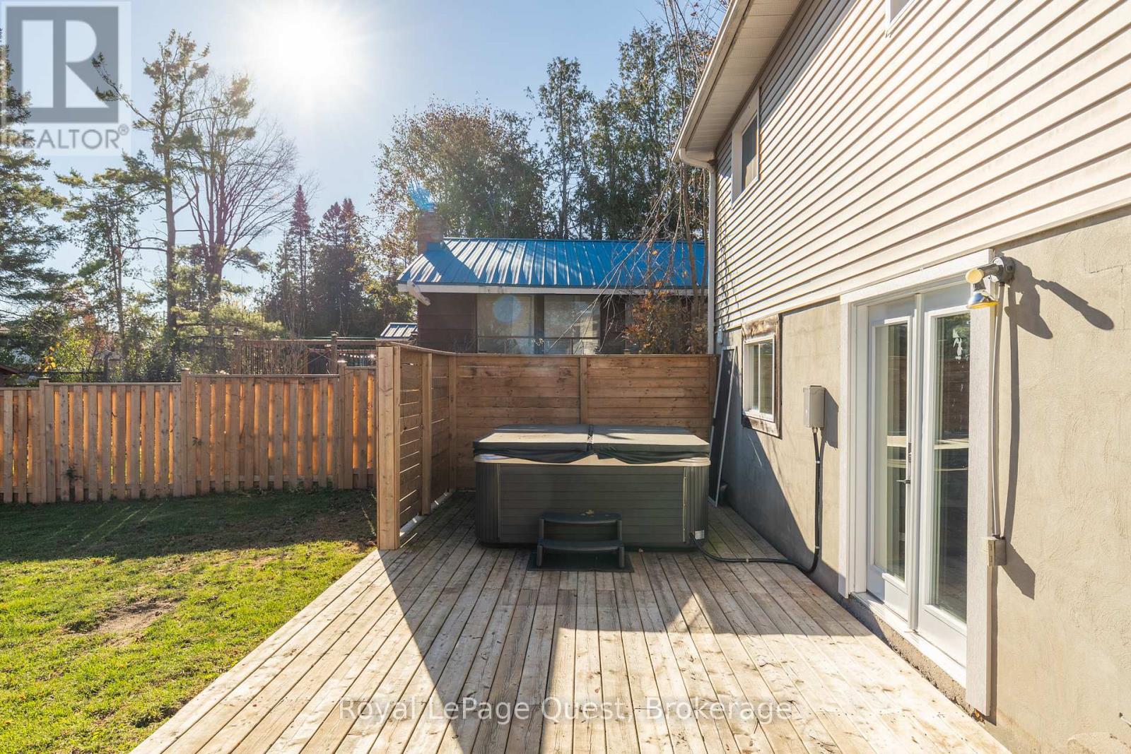 357 Barrie Road, Orillia, Ontario L3V 2S1 - Photo 6 - S12506352