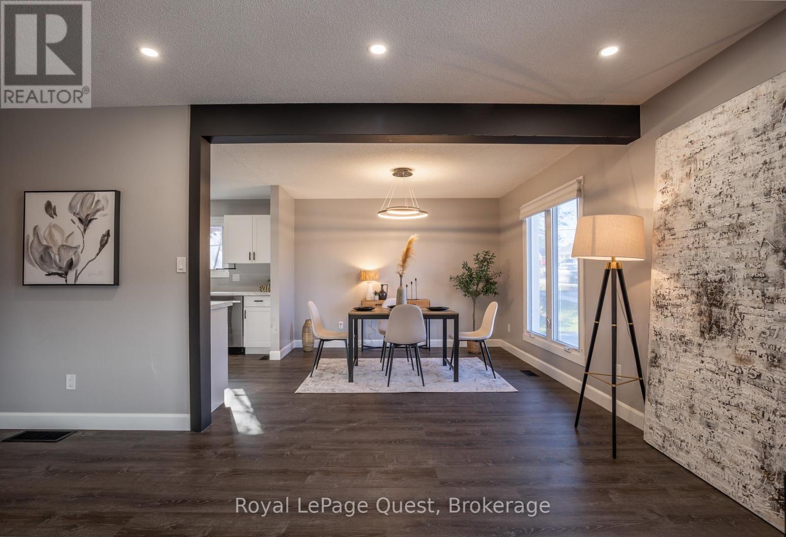 357 Barrie Road, Orillia, Ontario L3V 2S1 - Photo 8 - S12506352