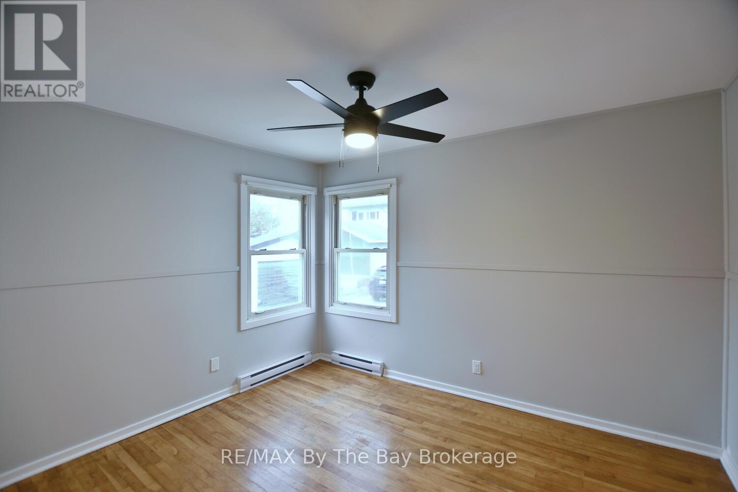 23 Seventh Street, Collingwood, Ontario  L9Y 2A8 - Photo 10 - S12506368