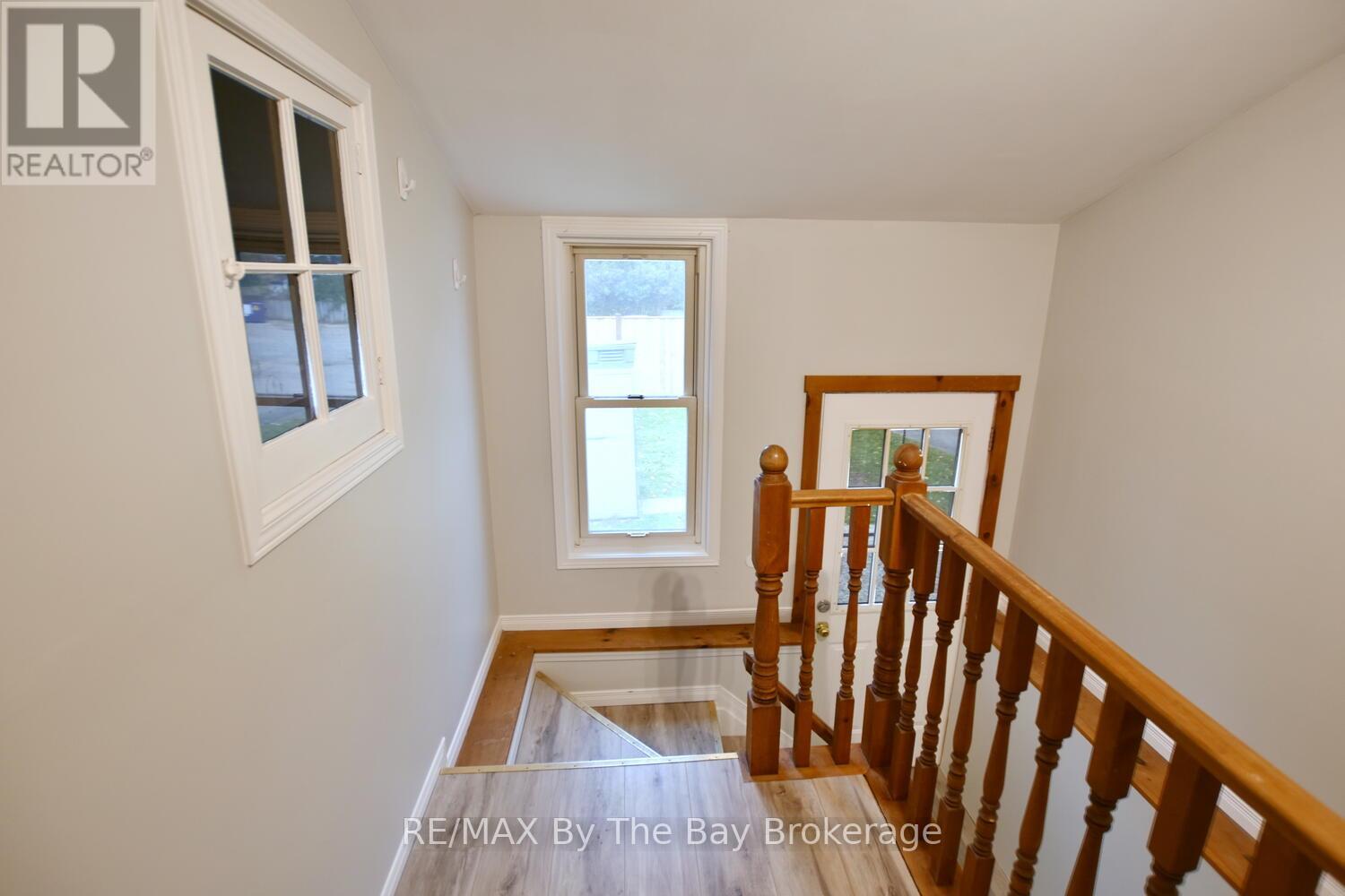 23 Seventh Street, Collingwood, Ontario  L9Y 2A8 - Photo 13 - S12506368