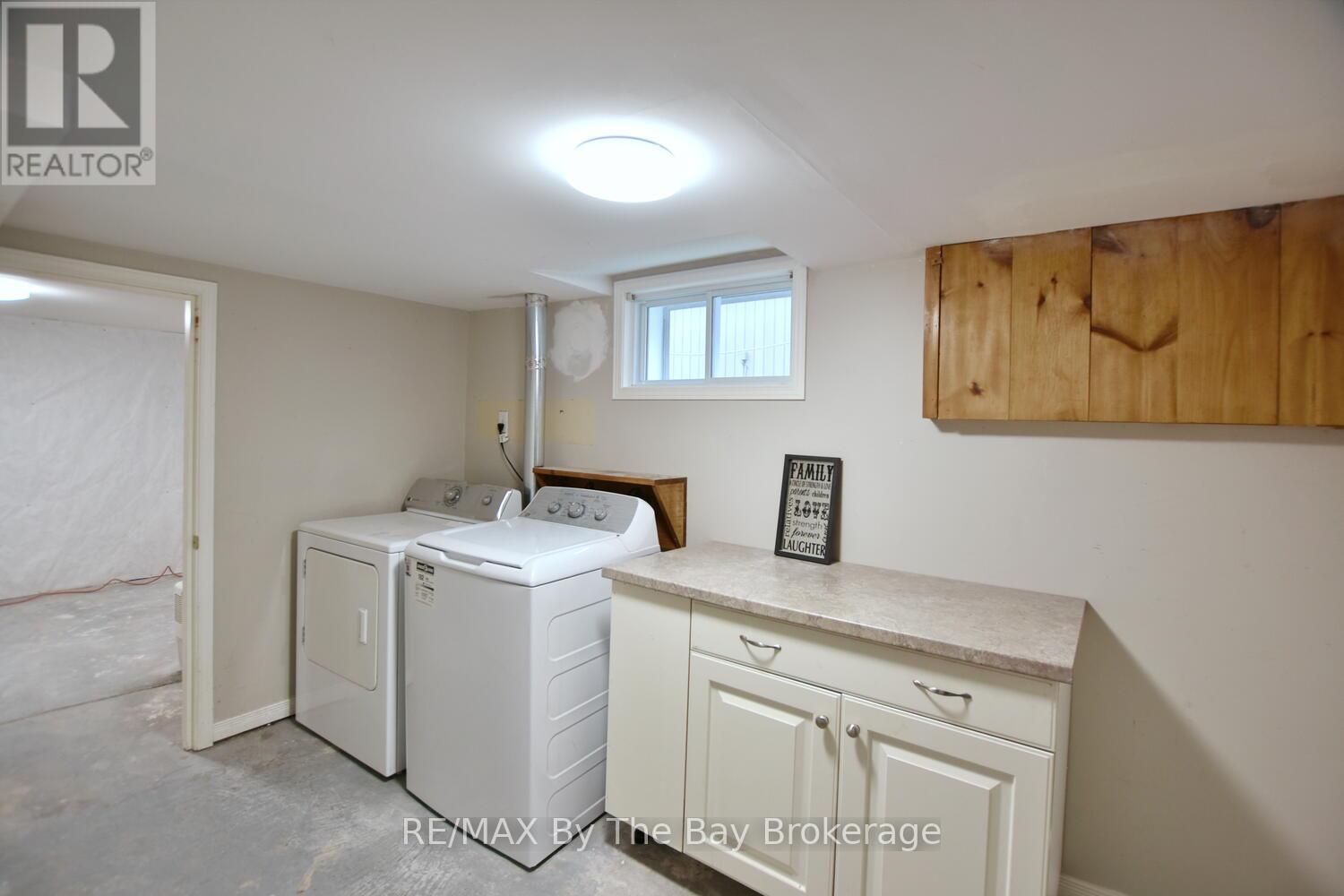 23 Seventh Street, Collingwood, Ontario  L9Y 2A8 - Photo 15 - S12506368