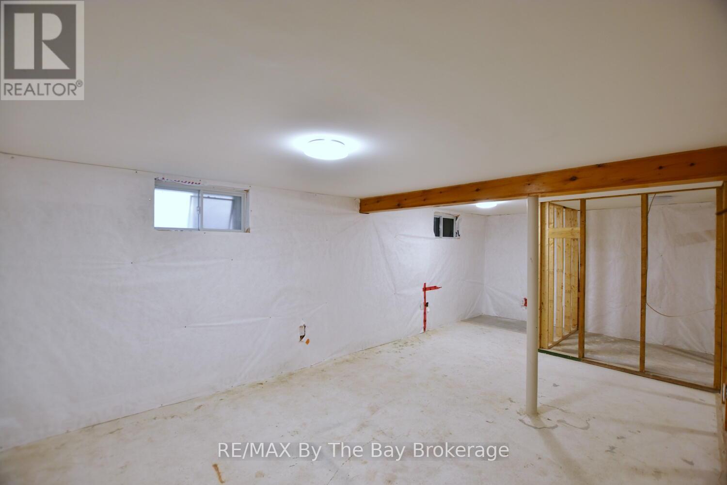 23 Seventh Street, Collingwood, Ontario  L9Y 2A8 - Photo 16 - S12506368