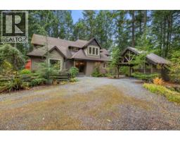 729 Caleb Pike Rd Western Highlands