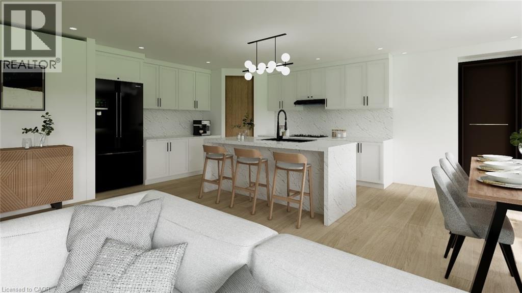 1757 4th Concession A Road, St. Williams, Ontario  N0E 1P0 - Photo 2 - 40781397