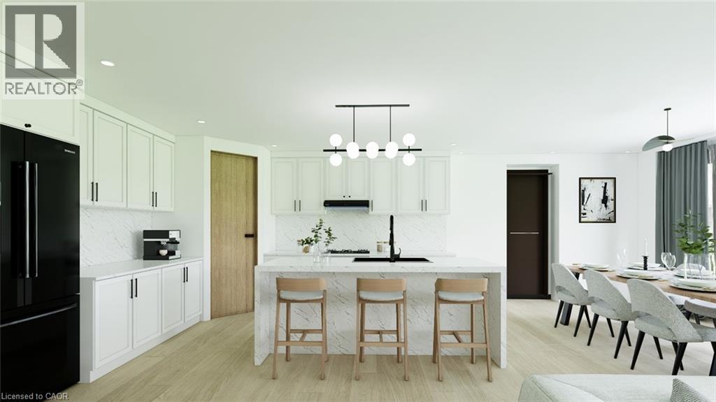 1757 4th Concession A Road, St. Williams, Ontario  N0E 1P0 - Photo 3 - 40781397