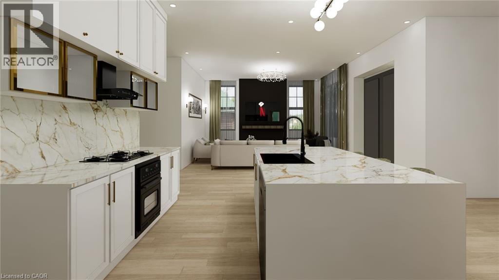 3 Ironwood Court, Norwich, Ontario  N0J 1P0 - Photo 4 - 40781326