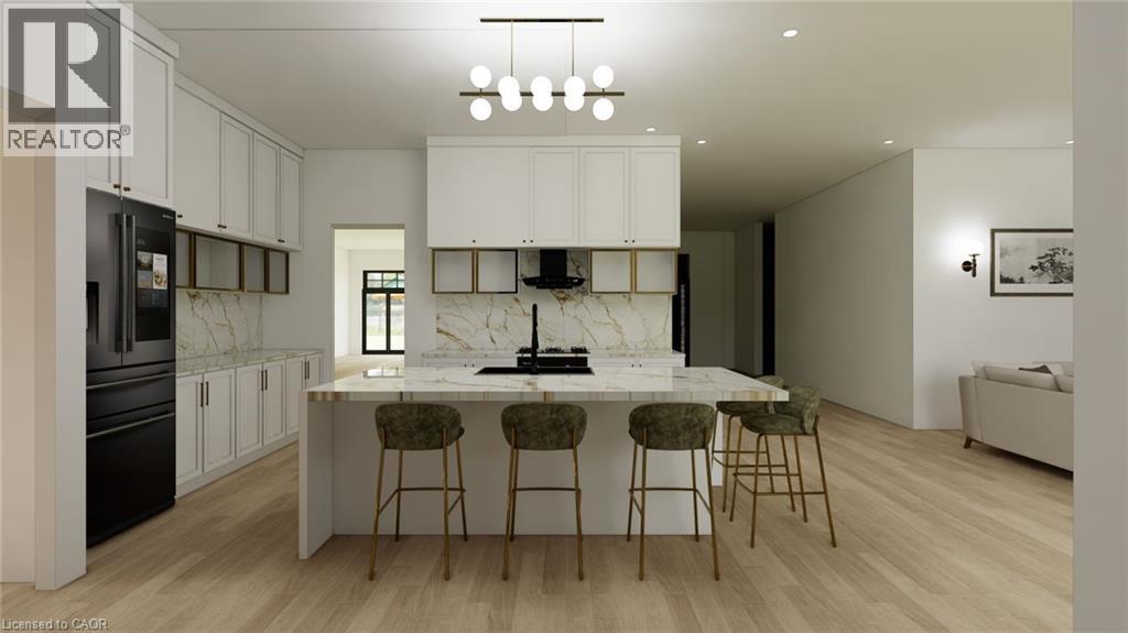 3 Ironwood Court, Norwich, Ontario  N0J 1P0 - Photo 5 - 40781326