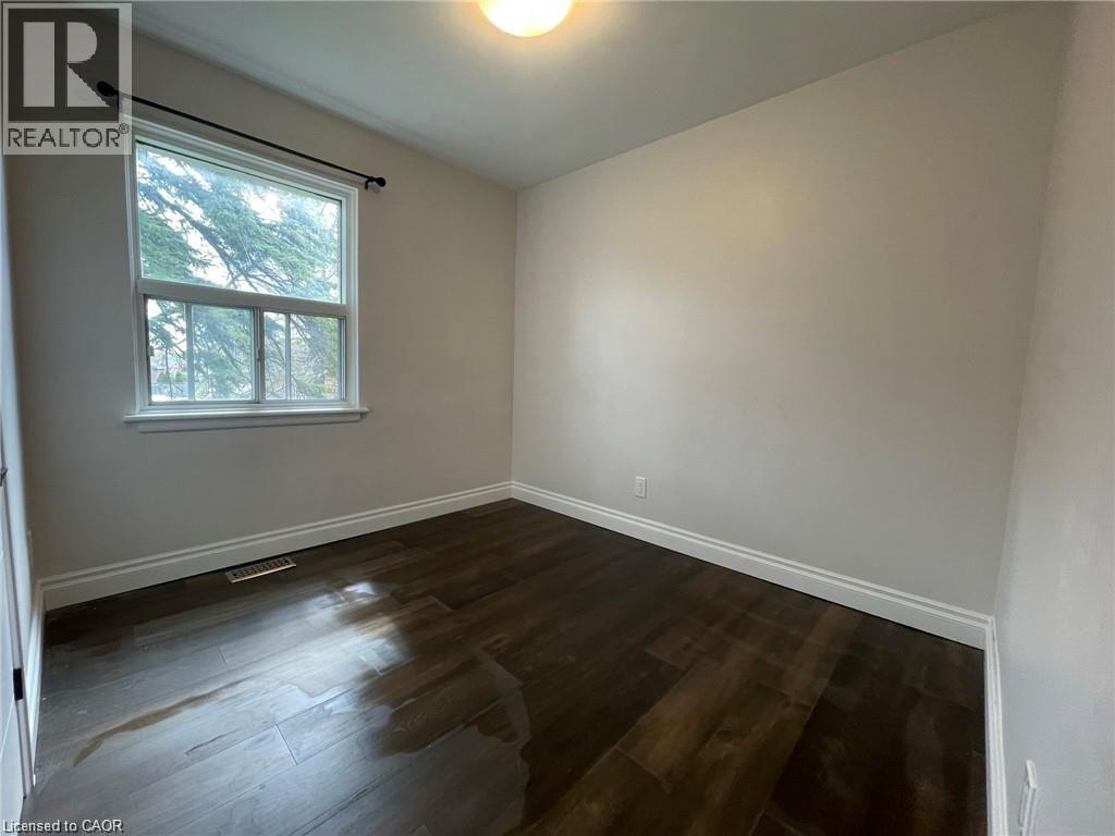 333 East 28th Street Unit# Main Floor, Hamilton, Ontario  L8V 3J4 - Photo 5 - 40780834