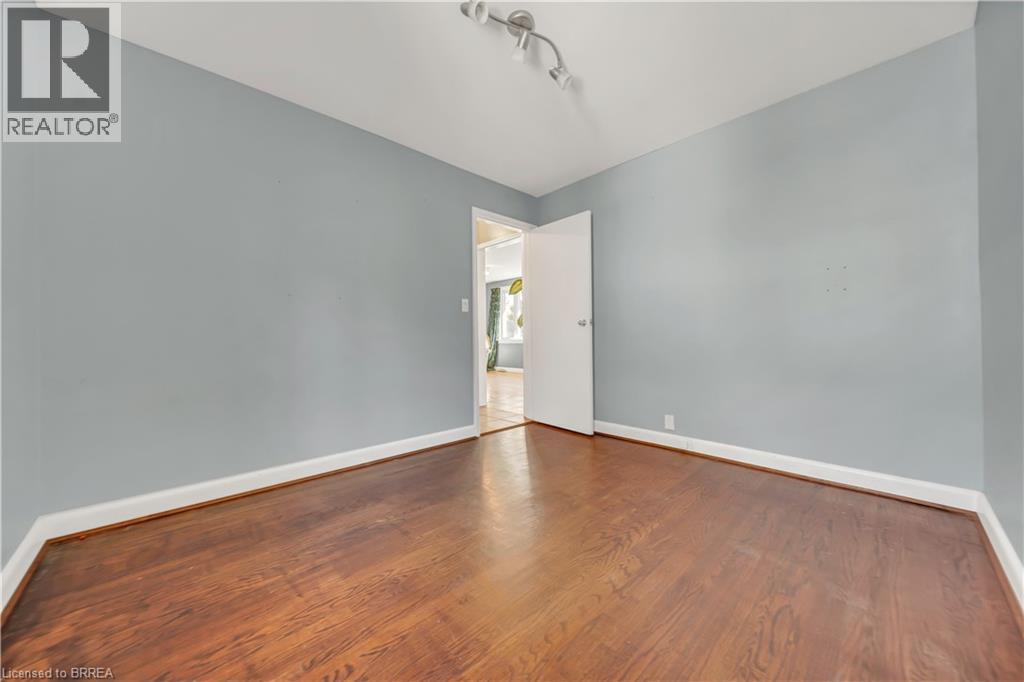 54 Bielby Street, Grand Valley, Ontario  L9W 5M3 - Photo 17 - 40782140