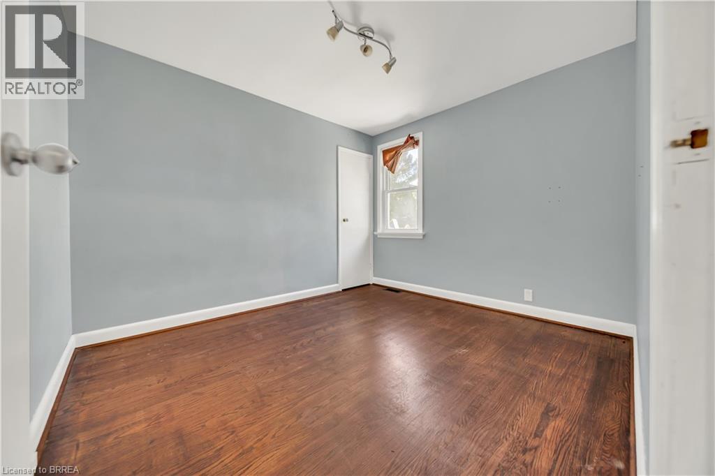 54 Bielby Street, Grand Valley, Ontario  L9W 5M3 - Photo 16 - 40782140