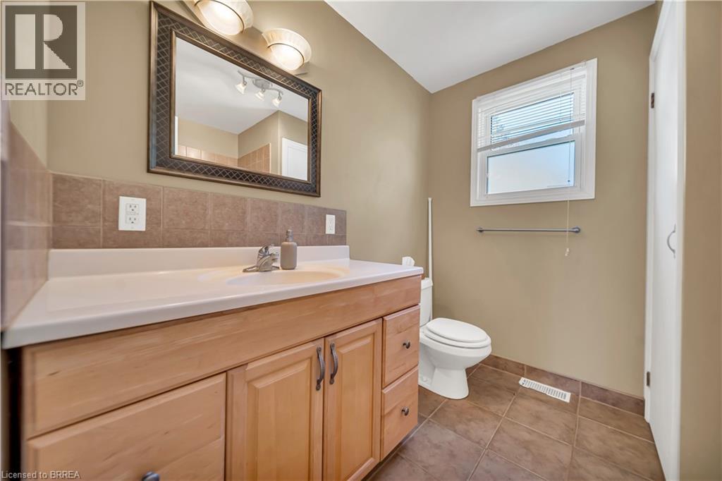 54 Bielby Street, Grand Valley, Ontario  L9W 5M3 - Photo 18 - 40782140