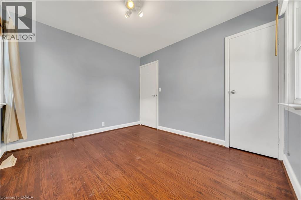 54 Bielby Street, Grand Valley, Ontario  L9W 5M3 - Photo 15 - 40782140