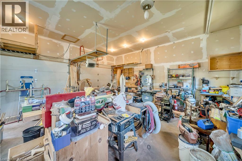 54 Bielby Street, Grand Valley, Ontario  L9W 5M3 - Photo 23 - 40782140