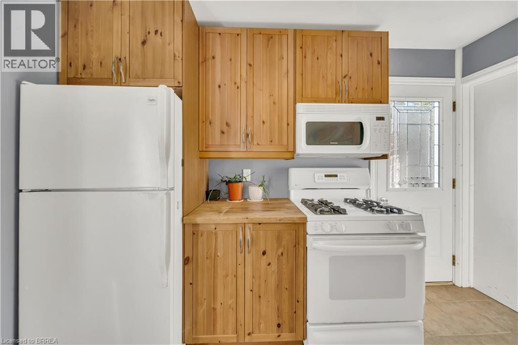 54 Bielby Street, Grand Valley, Ontario  L9W 5M3 - Photo 10 - 40782140