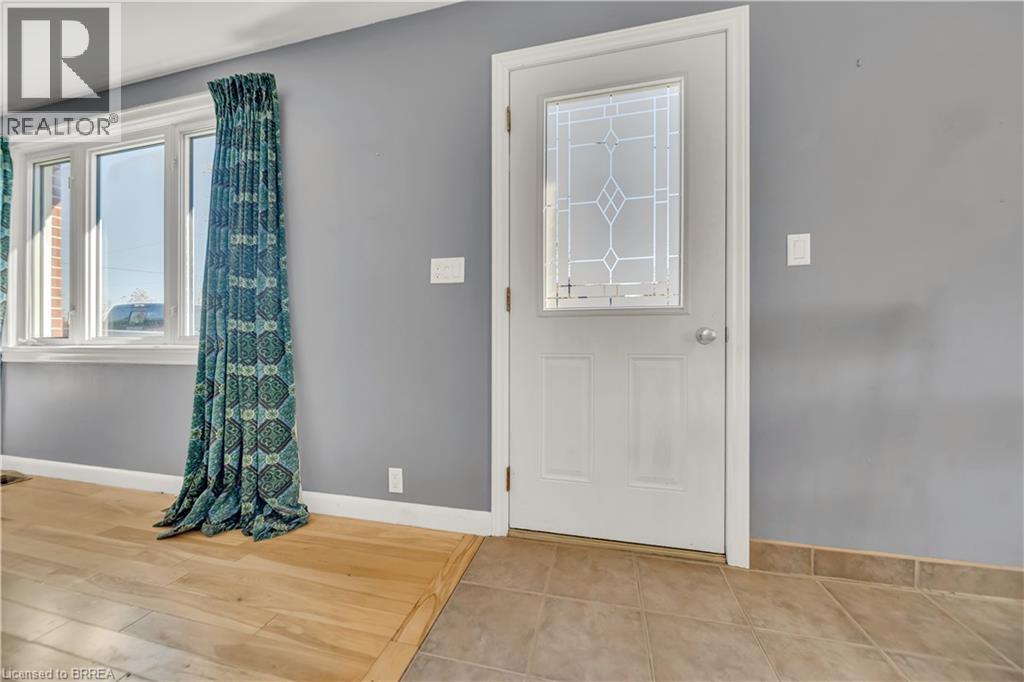 54 Bielby Street, Grand Valley, Ontario  L9W 5M3 - Photo 6 - 40782140