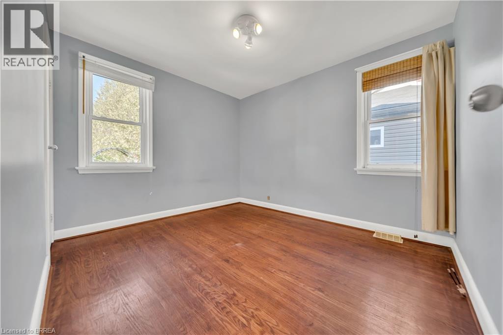 54 Bielby Street, Grand Valley, Ontario  L9W 5M3 - Photo 14 - 40782140