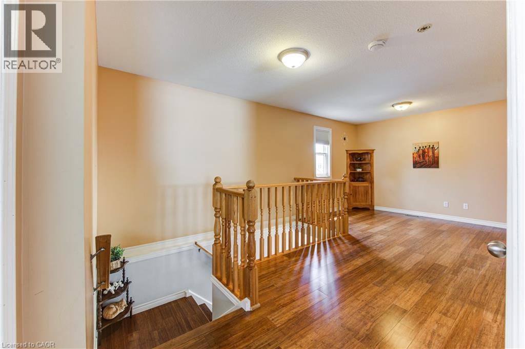 541 Alberta Avenue, Woodstock, Ontario  N4V 1H2 - Photo 18 - 40757881