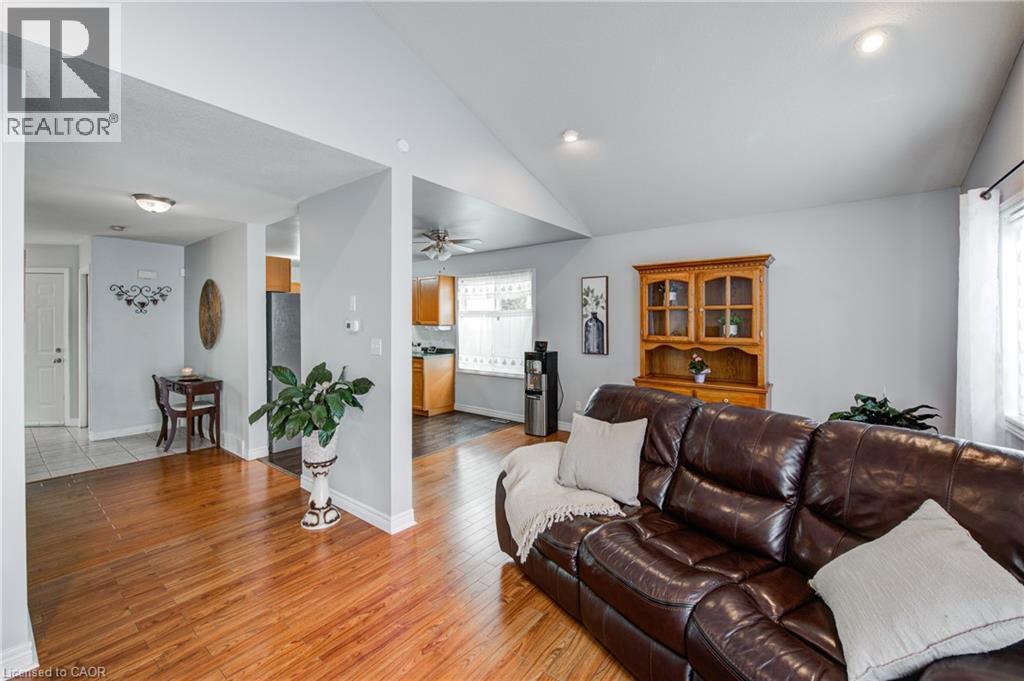 541 Alberta Avenue, Woodstock, Ontario  N4V 1H2 - Photo 16 - 40757881