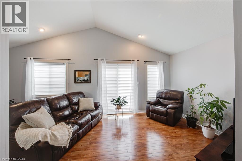 541 Alberta Avenue, Woodstock, Ontario  N4V 1H2 - Photo 14 - 40757881