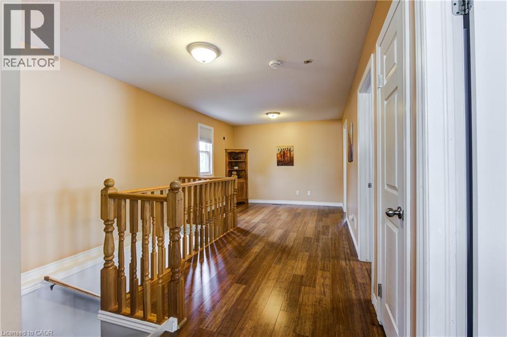 541 Alberta Avenue, Woodstock, Ontario  N4V 1H2 - Photo 19 - 40757881