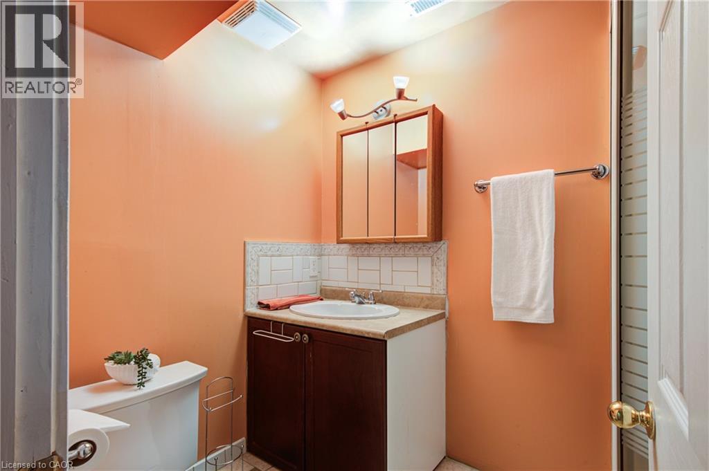 541 Alberta Avenue, Woodstock, Ontario  N4V 1H2 - Photo 37 - 40757881