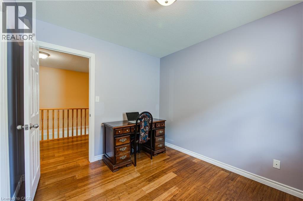 541 Alberta Avenue, Woodstock, Ontario  N4V 1H2 - Photo 30 - 40757881