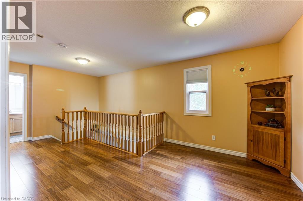 541 Alberta Avenue, Woodstock, Ontario  N4V 1H2 - Photo 21 - 40757881