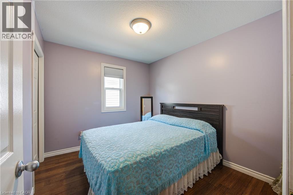 541 Alberta Avenue, Woodstock, Ontario  N4V 1H2 - Photo 31 - 40757881