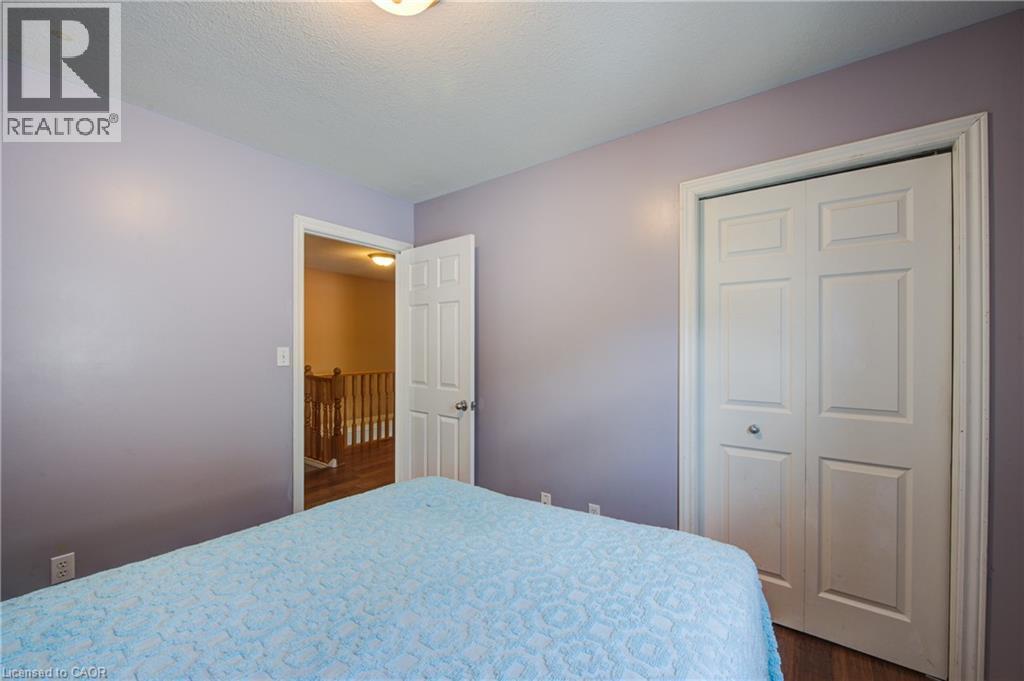 541 Alberta Avenue, Woodstock, Ontario  N4V 1H2 - Photo 32 - 40757881