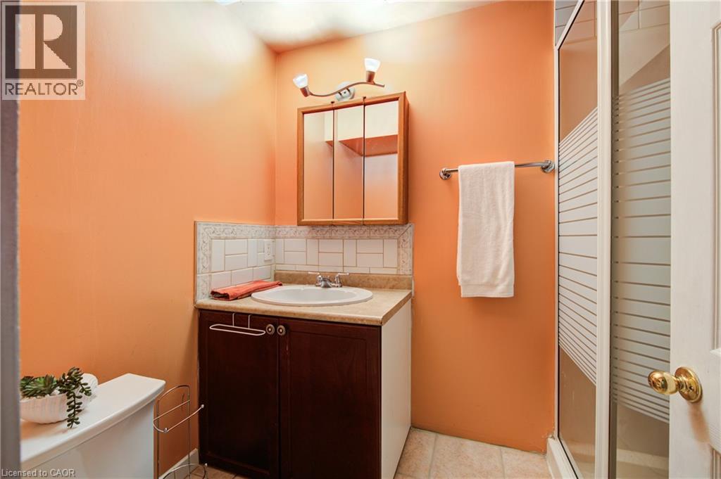 541 Alberta Avenue, Woodstock, Ontario  N4V 1H2 - Photo 38 - 40757881