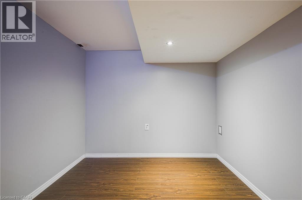 541 Alberta Avenue, Woodstock, Ontario  N4V 1H2 - Photo 39 - 40757881