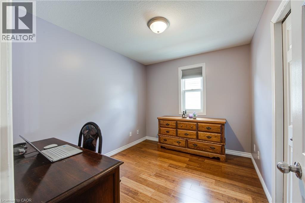 541 Alberta Avenue, Woodstock, Ontario  N4V 1H2 - Photo 28 - 40757881