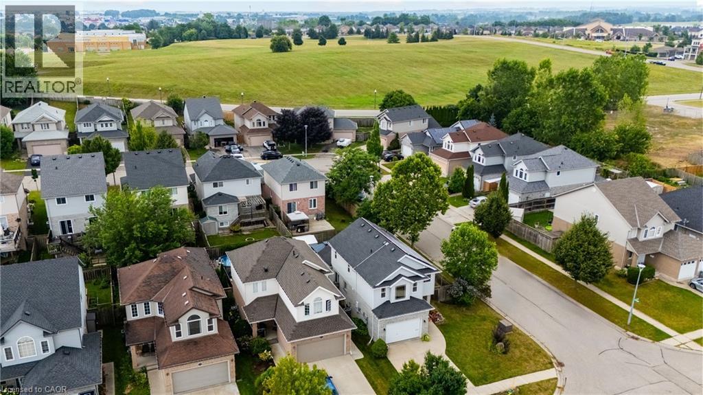 541 Alberta Avenue, Woodstock, Ontario  N4V 1H2 - Photo 45 - 40757881