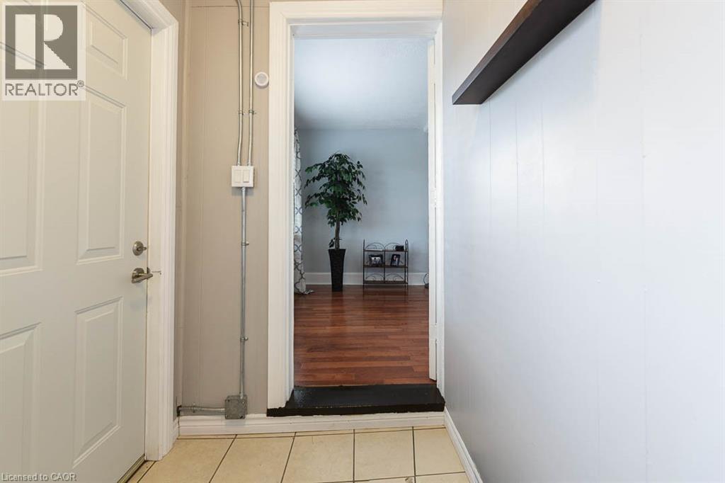 241 Vine Street, St. Catharines, Ontario L2M 4S9 - Photo 23 - 40782322