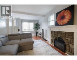 241 VINE Street, St. Catharines, Ontario