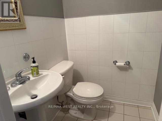 23 Clinton Street, Toronto, Ontario M6J 2N6 - Photo 45 - C12445416