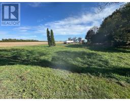 9576 BUSH LINE LINE, Chatham-Kent, Ontario