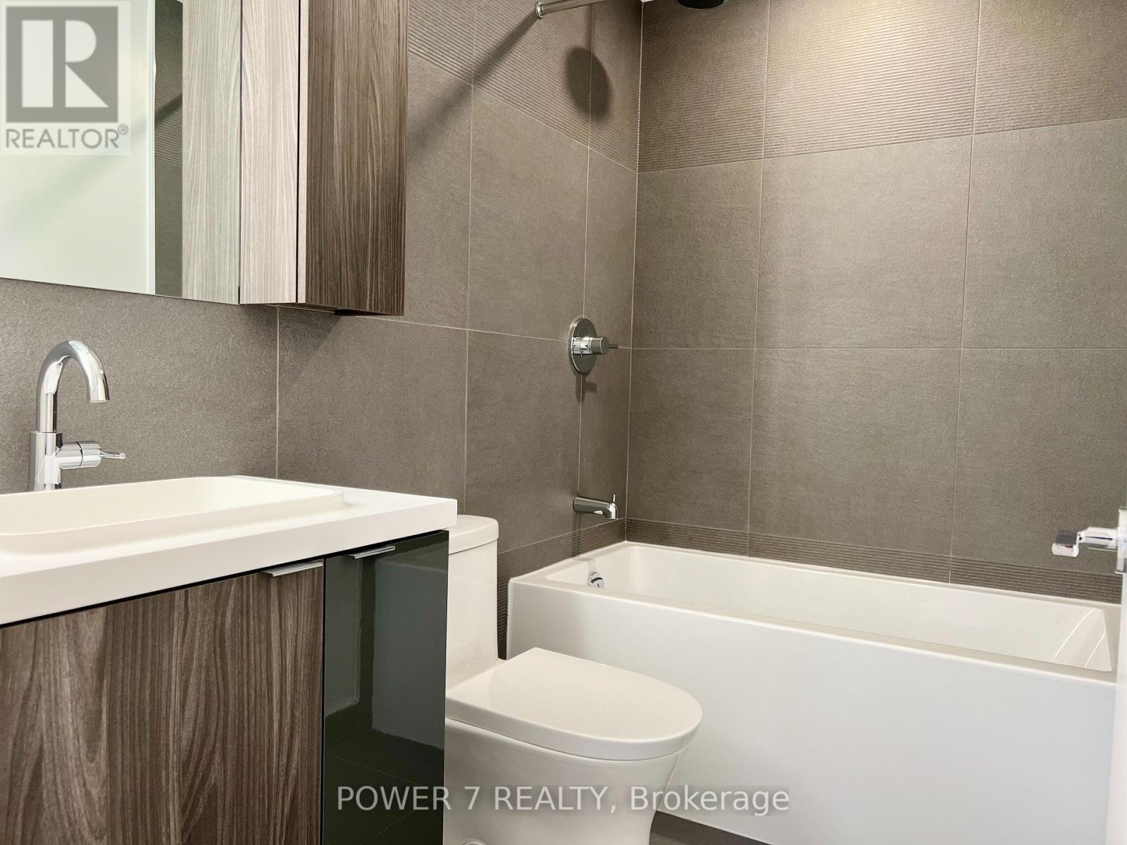 1804 - 15 Mercer Street, Toronto, Ontario  M5V 0T8 - Photo 10 - C12506386