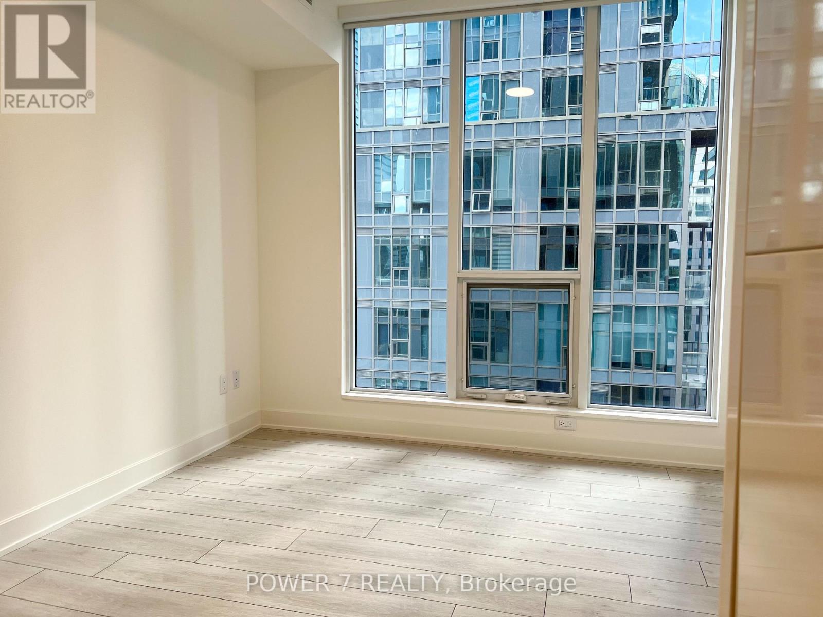 1804 - 15 Mercer Street, Toronto, Ontario  M5V 0T8 - Photo 11 - C12506386